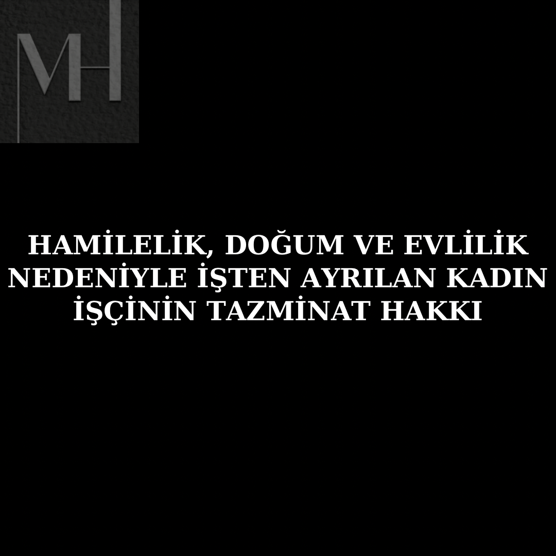 upload/askerlik_borclanmasi_1.[7].png